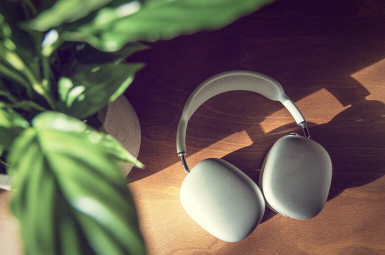 Online Web Designer Company