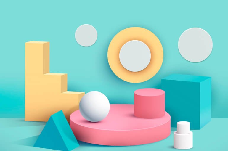 SEO Optimization company