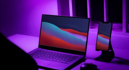 Best Email Marketing Services