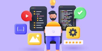 Best meta ads services